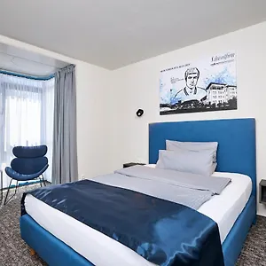 *** Hotel Schwertfirm Deutschland
