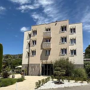 https://best-western-hotel-elixir-grasse.fr-provencehotel.com