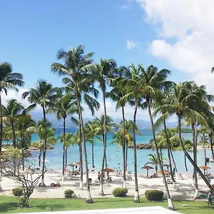 https://hotel-fleur-depee.comcaribbean.com